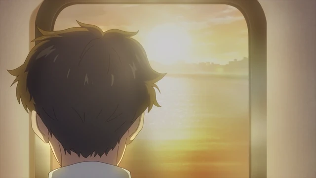 Episódio 19