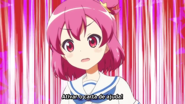Episódio 07