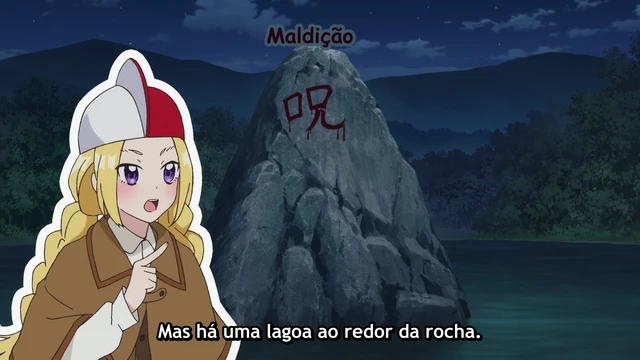Episódio 07