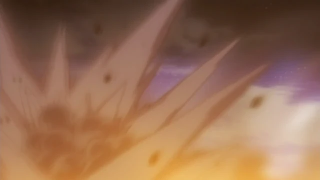 Episódio 84