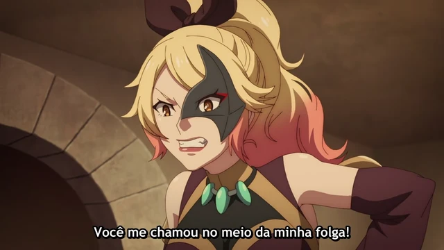 Episódio 06