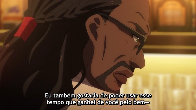 Episódio 07