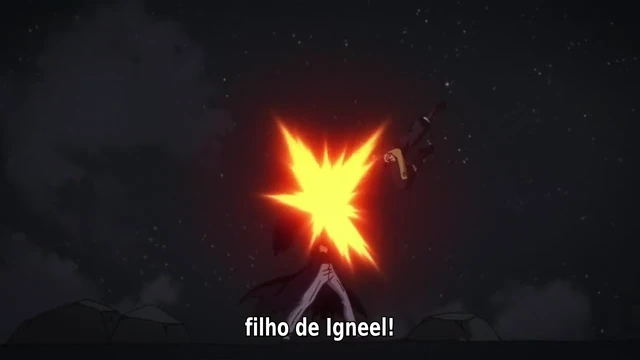 Episódio 85