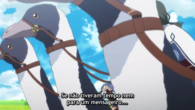 Episódio 08