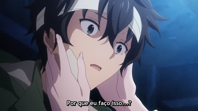 Episódio 07