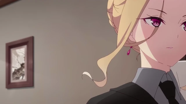 Episódio 06