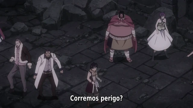 Episódio 86