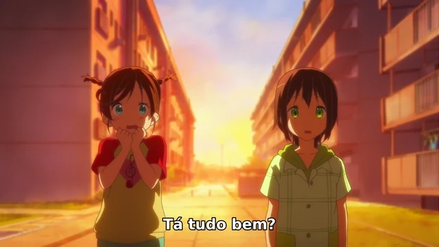 Episódio 01