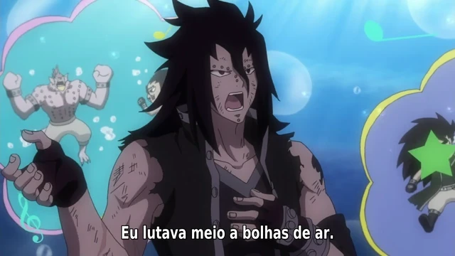 Episódio 87