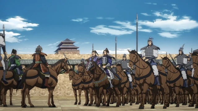 Episódio 19