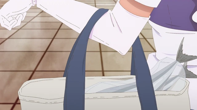 Episódio 03