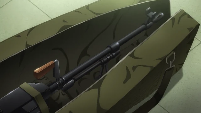 Episódio 04