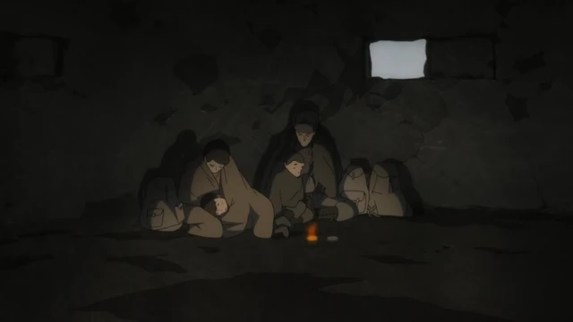 Episódio 01