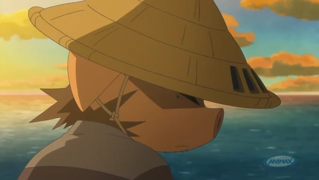 Episódio 01