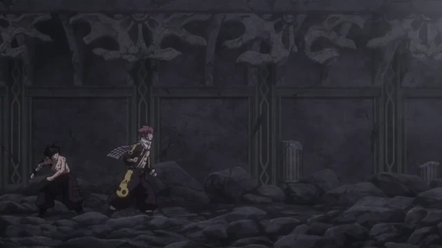 Episódio 89