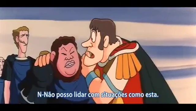 Episódio 01