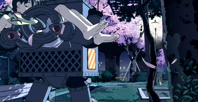 Episódio 04