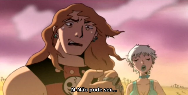 Episódio 05
