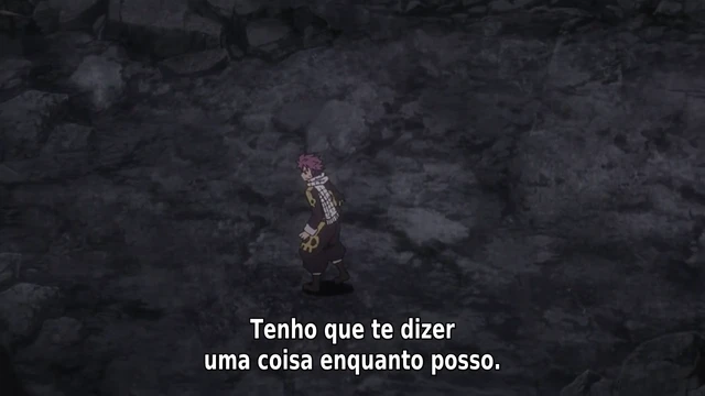 Episódio 91