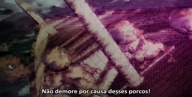 Episódio 02
