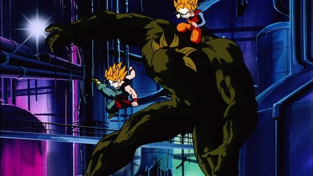 Episódio 01