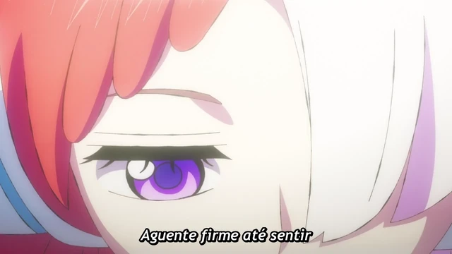 Episódio 1029