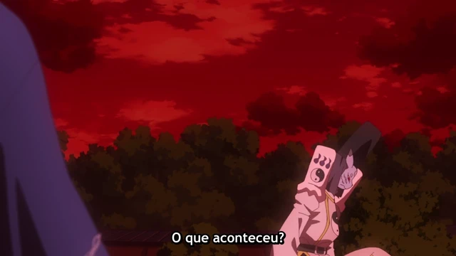 Episódio 38
