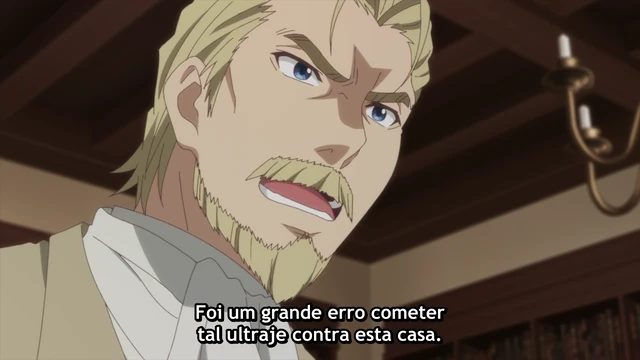 Episódio 06