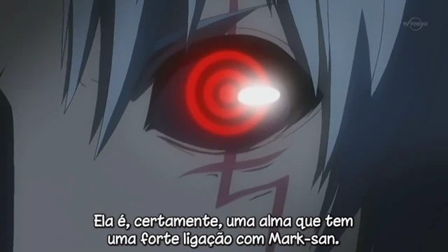 Episódio 01