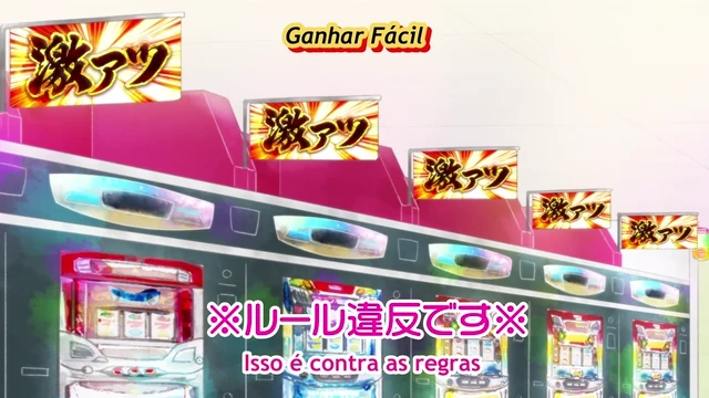 Episódio 06