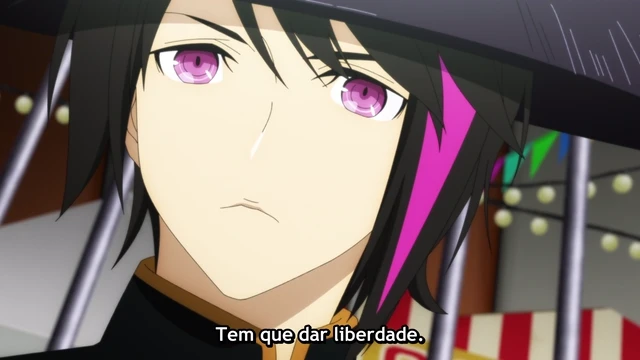 Episódio 07