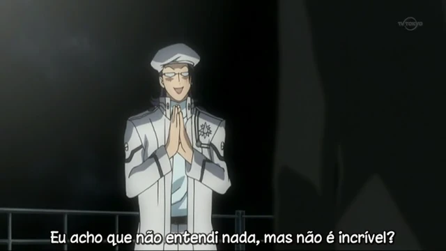 Episódio 02