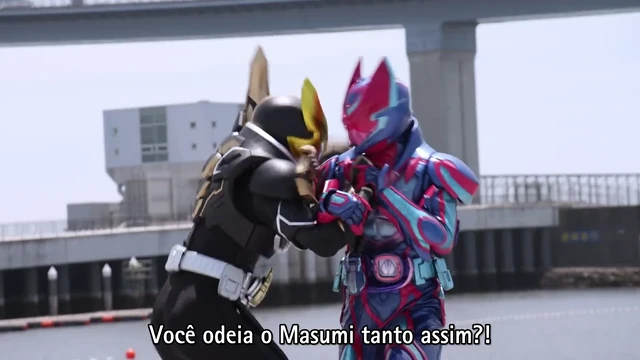 Episódio 48