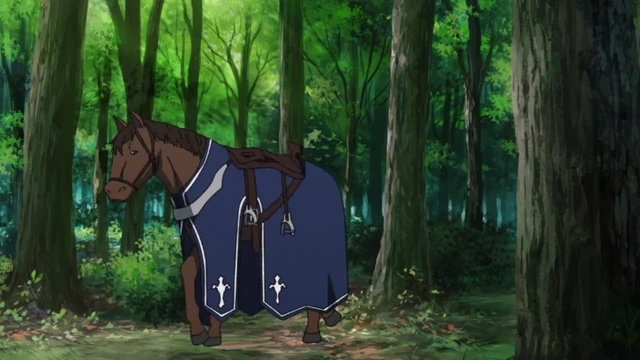 Episódio 01