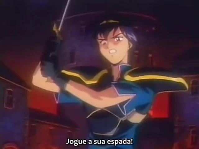 Episódio 01