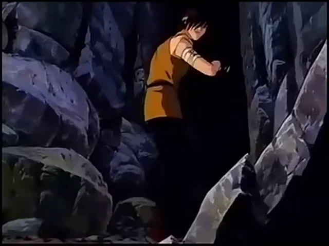 Episódio 02