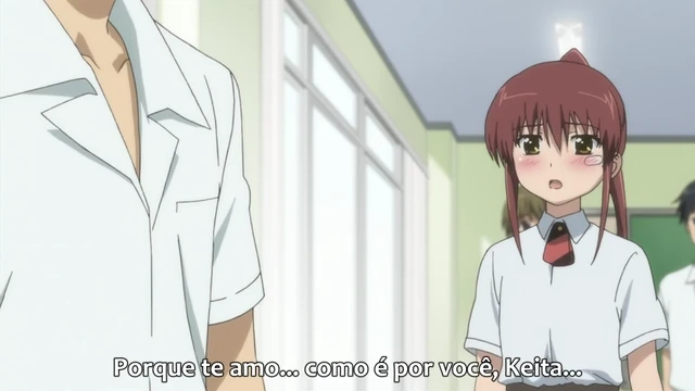 Episódio 0