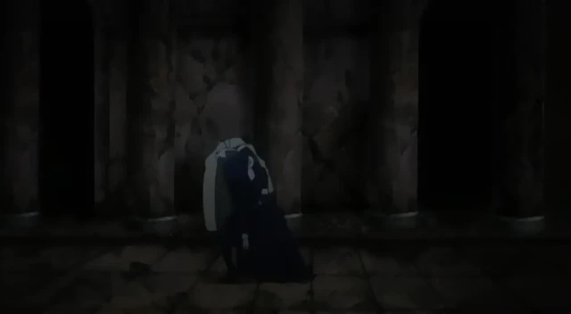 Episódio 04