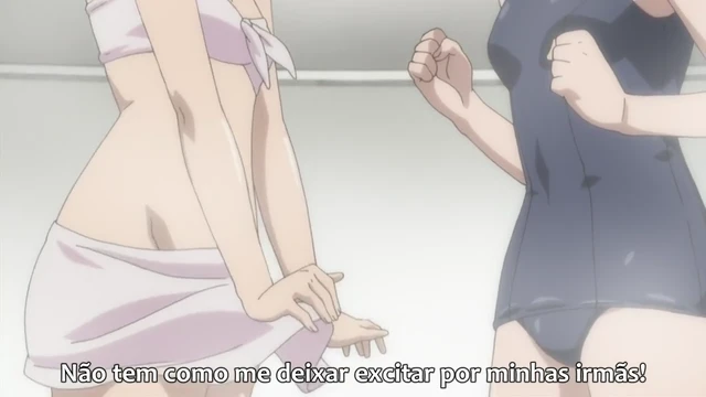 Episódio 01