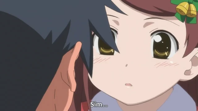 Episódio 02