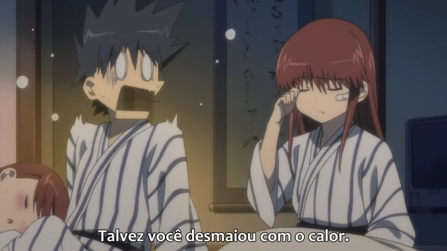 Episódio 04