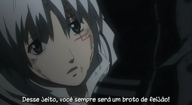 Episódio 05