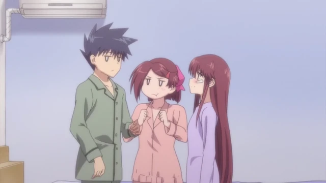 Episódio 05