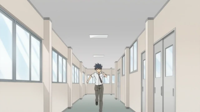 Episódio 06