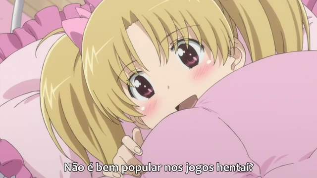 Episódio 07