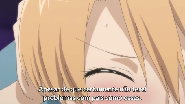 Episódio 08