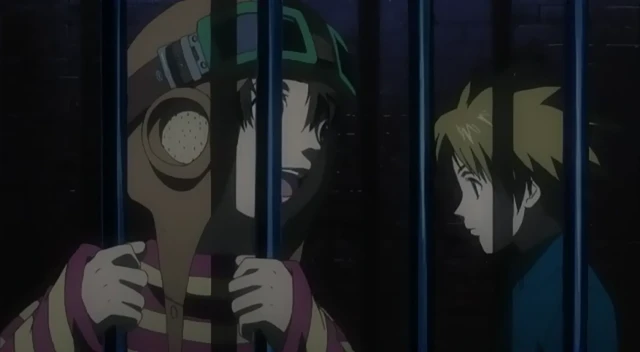 Episódio 06