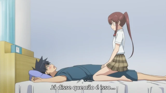 Episódio 09