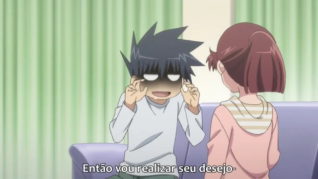 Episódio 11