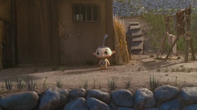 Episódio 01